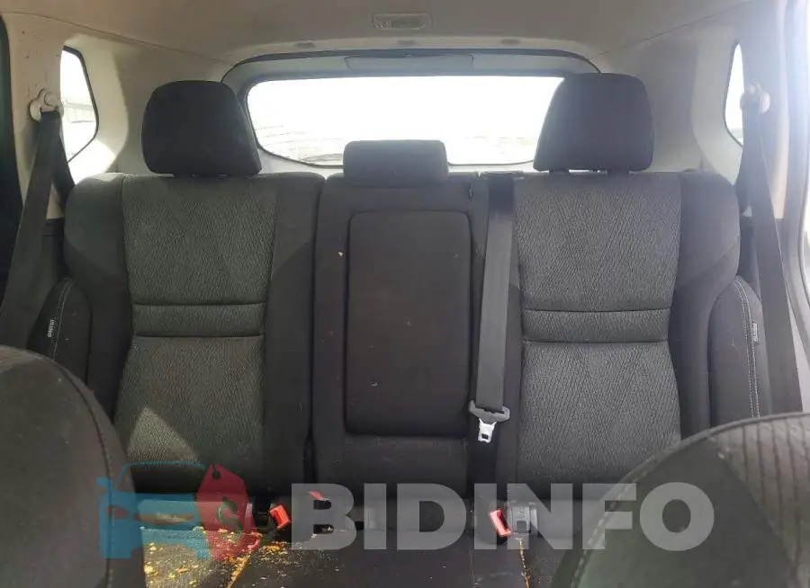 5N1BT3BA4RC742433 Photo# 10