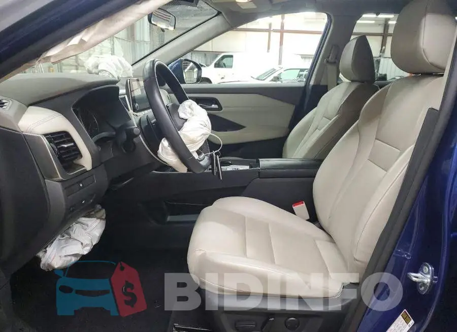 5N1BT3BA5PC674124 Photo# 7