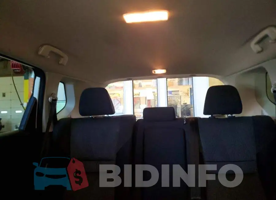 5N1BT3BA7RC708311 Photo# 10