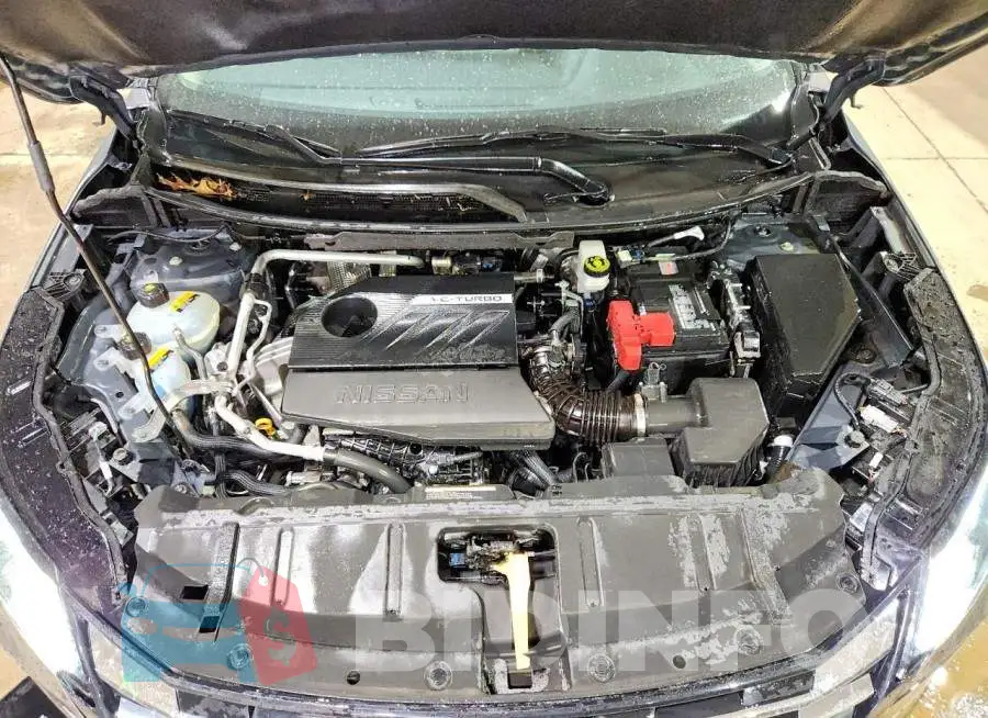 5N1BT3BB1RC676402 Photo# 12
