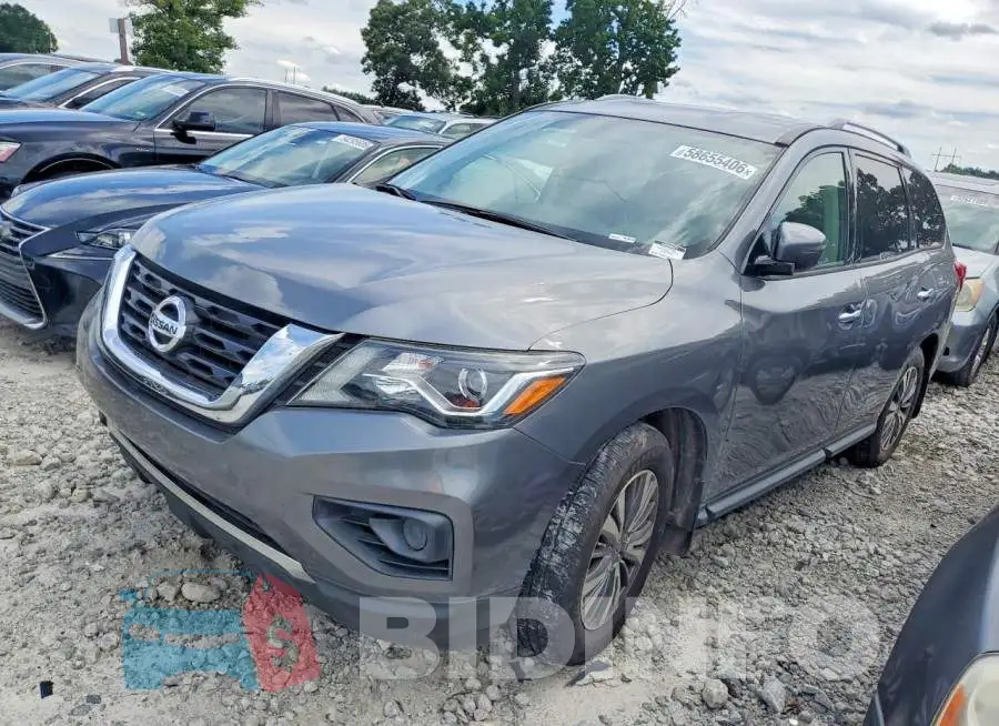 5N1DR2AN5LC623593 Photo# 1