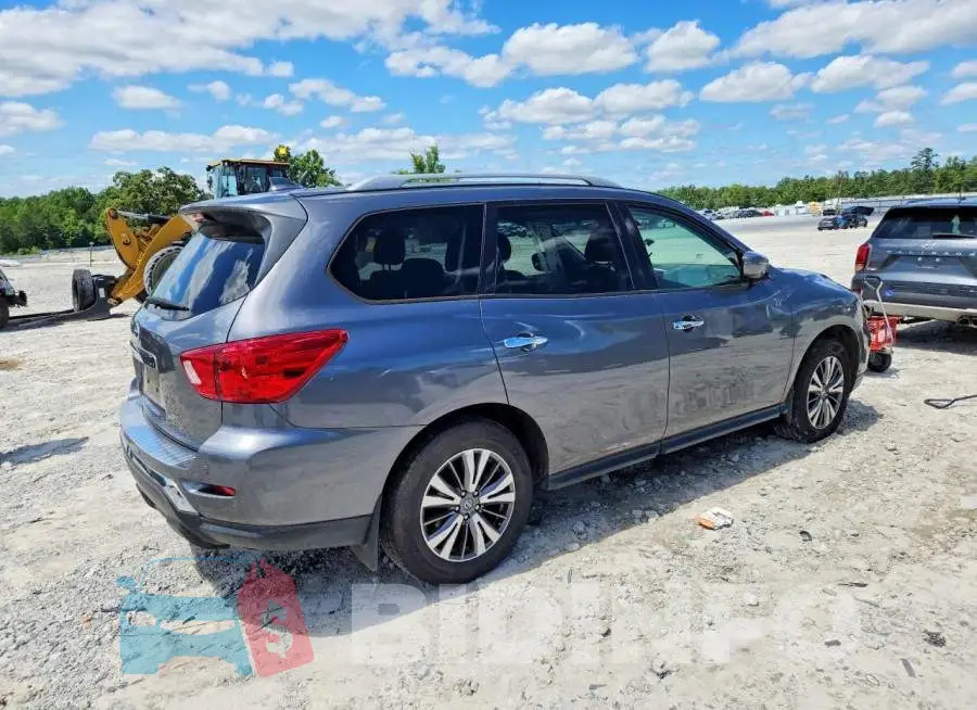 5N1DR2AN5LC623593 Photo# 3