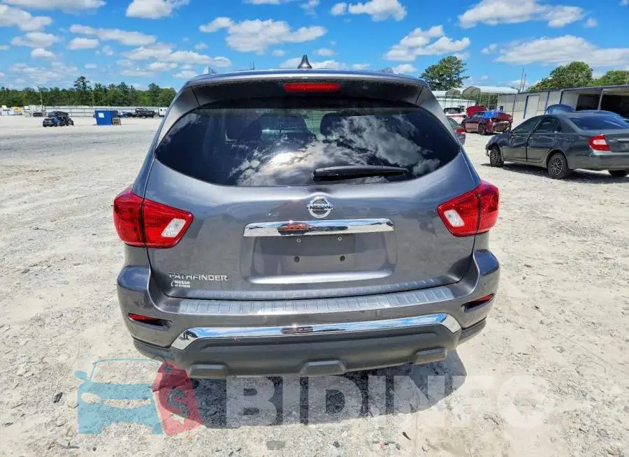 5N1DR2AN5LC623593 Photo# 6