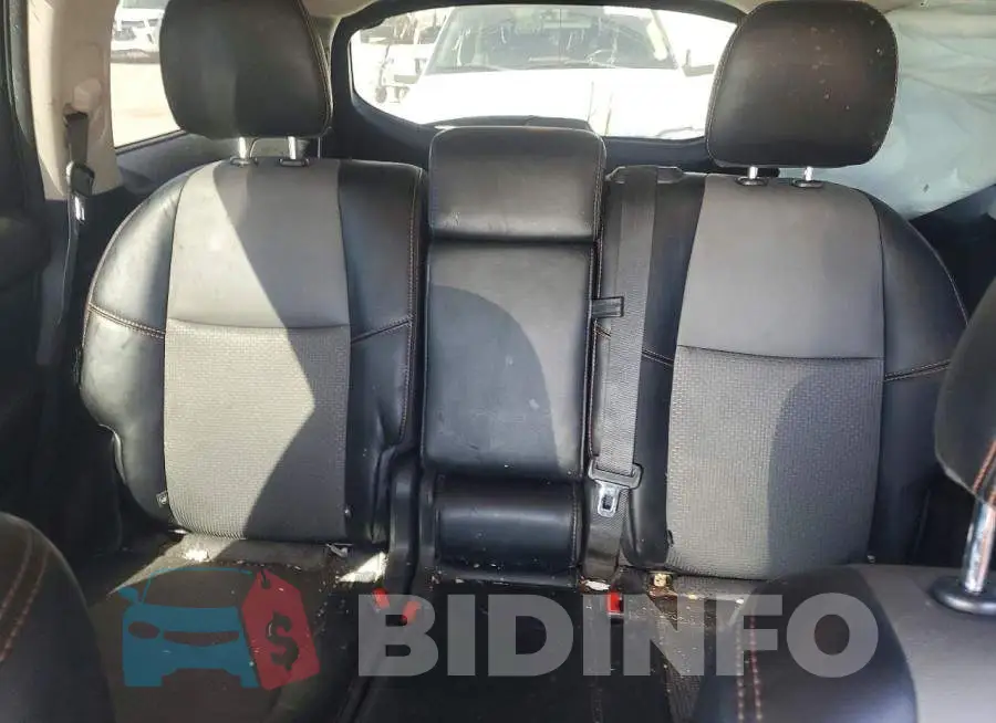5N1DR2BN5LC630770 Photo# 10