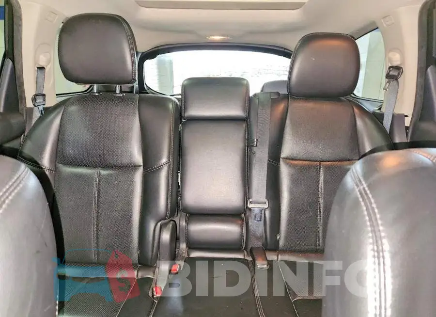 5N1DR2MM9HC602952 Photo# 10