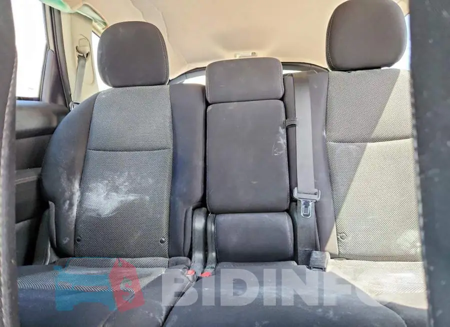 5N1DR2MN3HC900468 Photo# 10