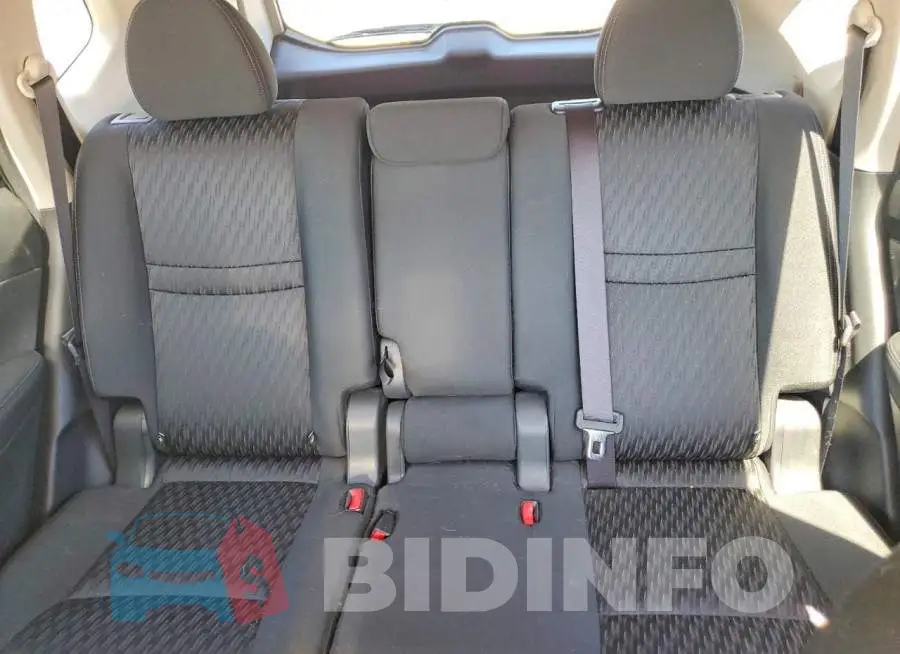 KNMAT2MT2HP609105 Photo# 10