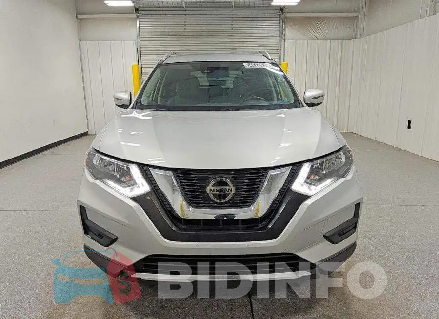KNMAT2MT3LP527568 Photo# 5