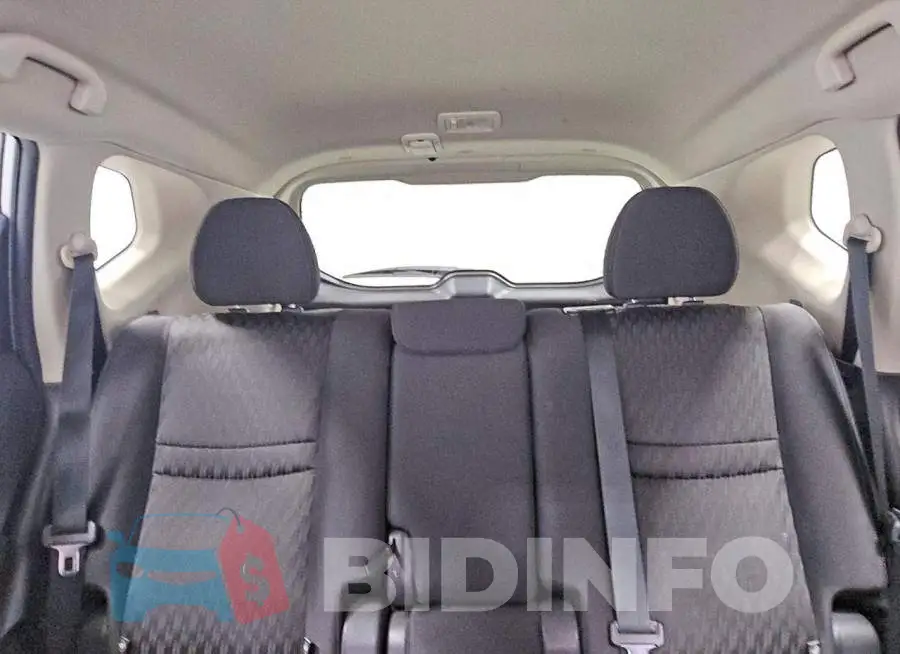 KNMAT2MT3LP527568 Photo# 10