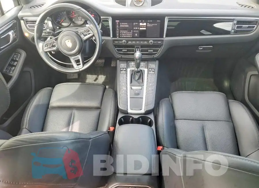 WP1AA2A59LLB04429 Photo# 8
