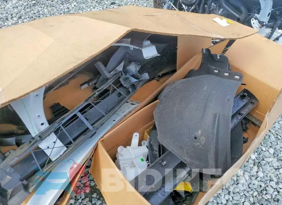 KL47LAEP5TB066614 Photo# 13