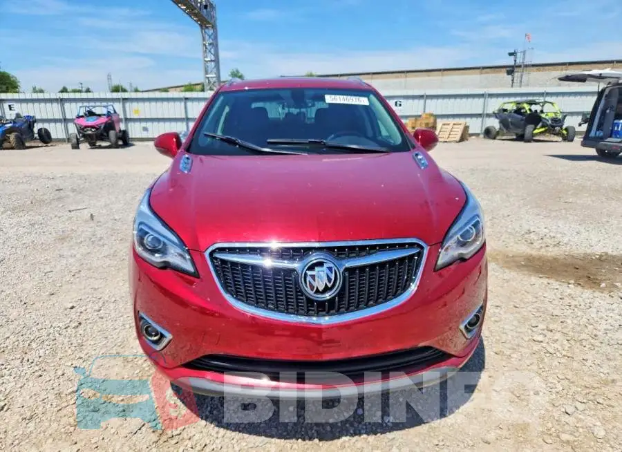 LRBFX2SA6LD155638 Photo# 5