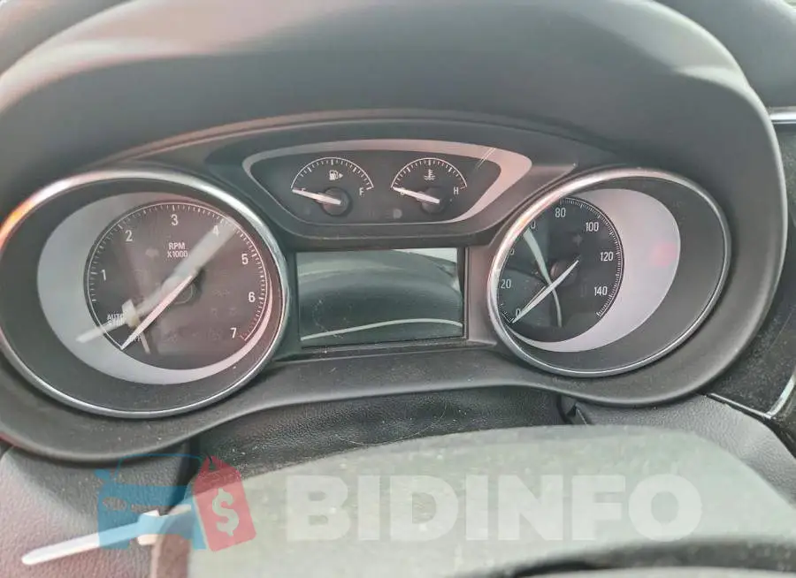 LRBFX2SA6LD155638 Photo# 9
