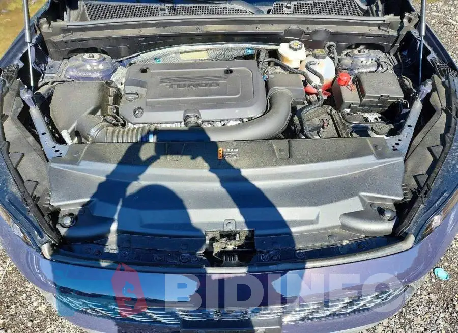LRBFZSR4XTD020592 Photo# 12