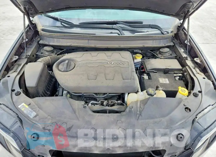 1C4PJLMX3MD106736 Photo# 12