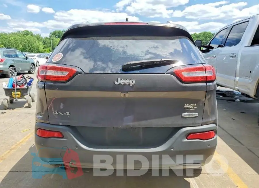 1C4PJMCB1HW587768 Photo# 6