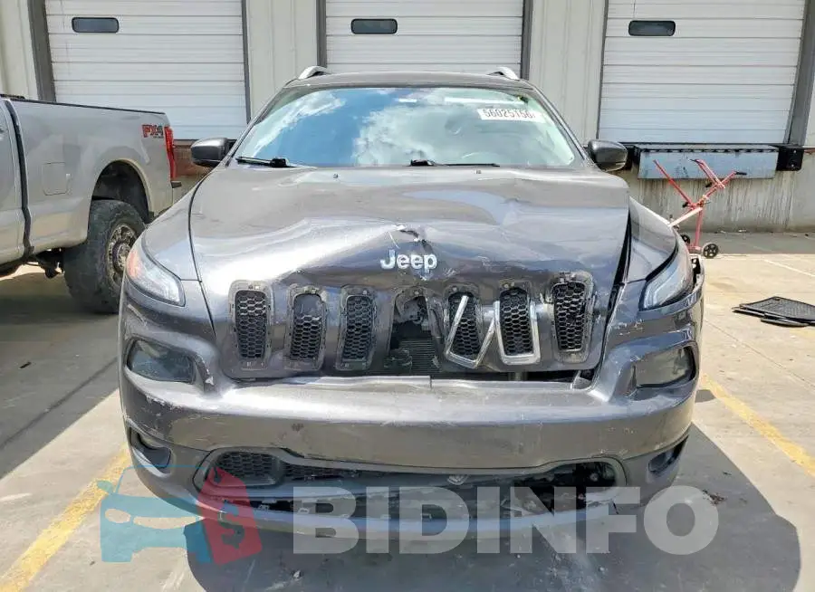 1C4PJMCB1HW587768 Photo# 5