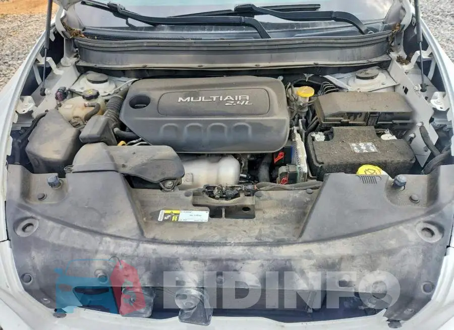 1C4PJMDB4JD603302 Photo# 12