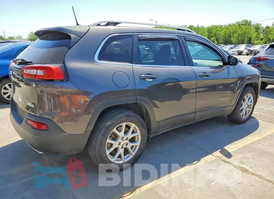 1C4PJMLX7JD517155 Photo# 3