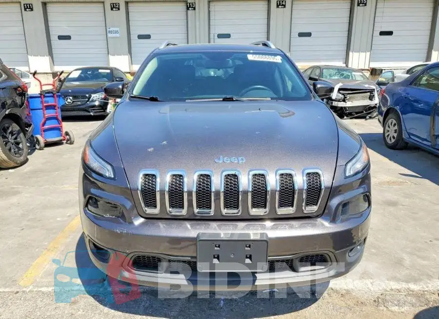 1C4PJMLX7JD517155 Photo# 5