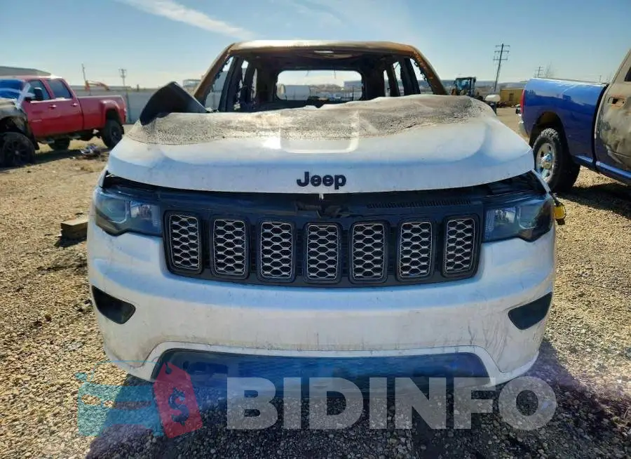 1C4RJFAG7LC357262 Photo# 5