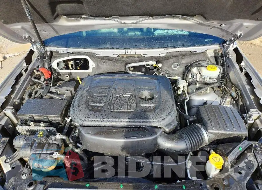 1C4RJFBG7KC772479 Photo# 12