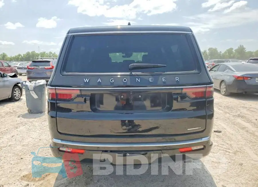 1C4SJRBP9RS176938 Photo# 6