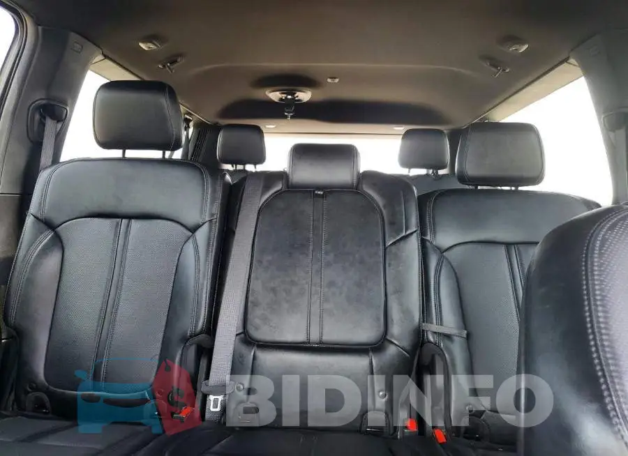 1C4SJRBP9RS176938 Photo# 10