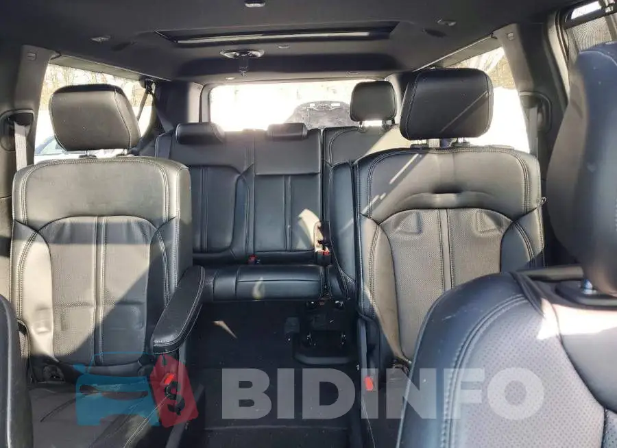 1C4SJSBP2RS139530 Photo# 10