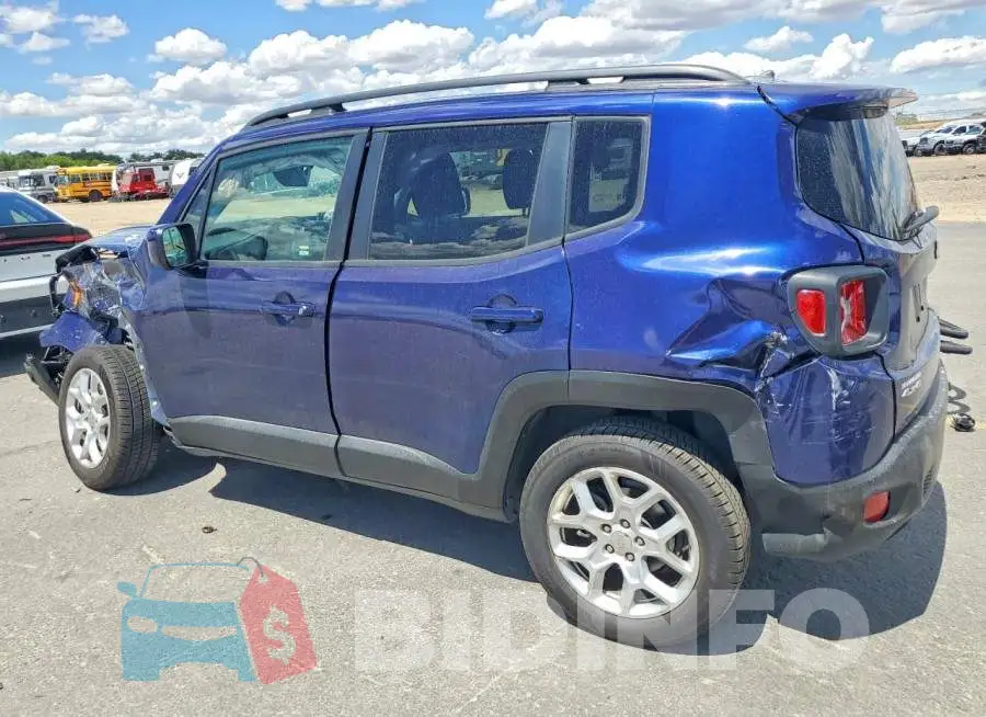 ZACCJBBBXHPF18269 Photo# 2