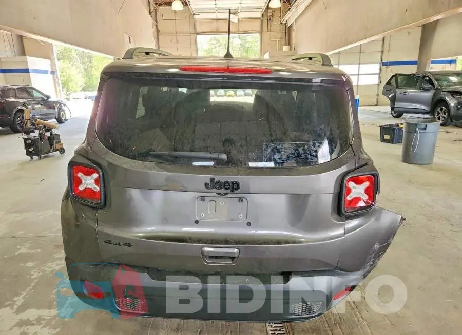 ZACNJBAB9KPK48627 Photo# 6