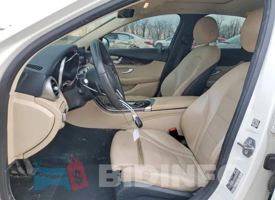 WDDWF8DBXLR543803 Photo# 7