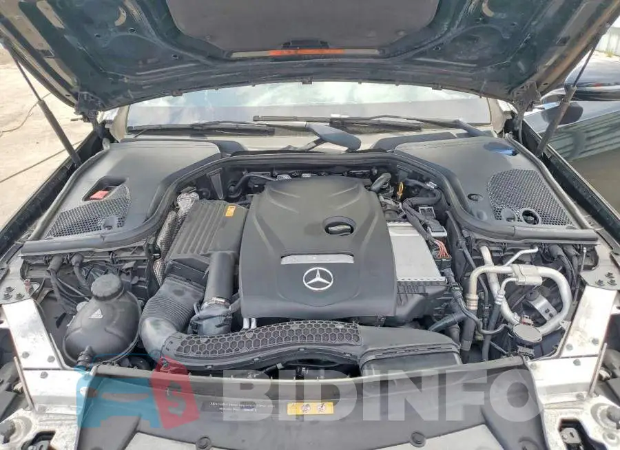 WDDZF4JB8HA209172 Photo# 11