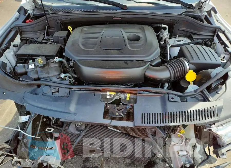 1C4RDHAG5MC760855 Photo# 12