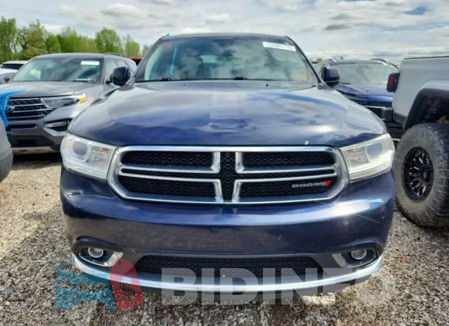 1C4RDJAGXHC630146 Photo# 5
