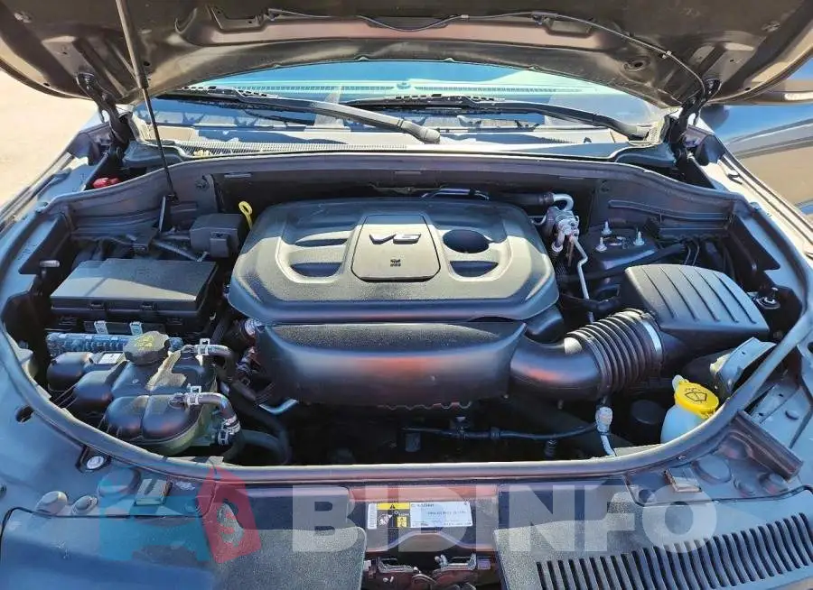 1C4RDJDG8HC847870 Photo# 12