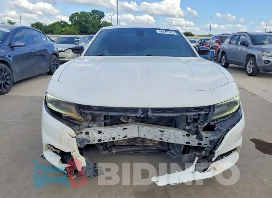2C3CDXBG4KH732784 Photo# 5