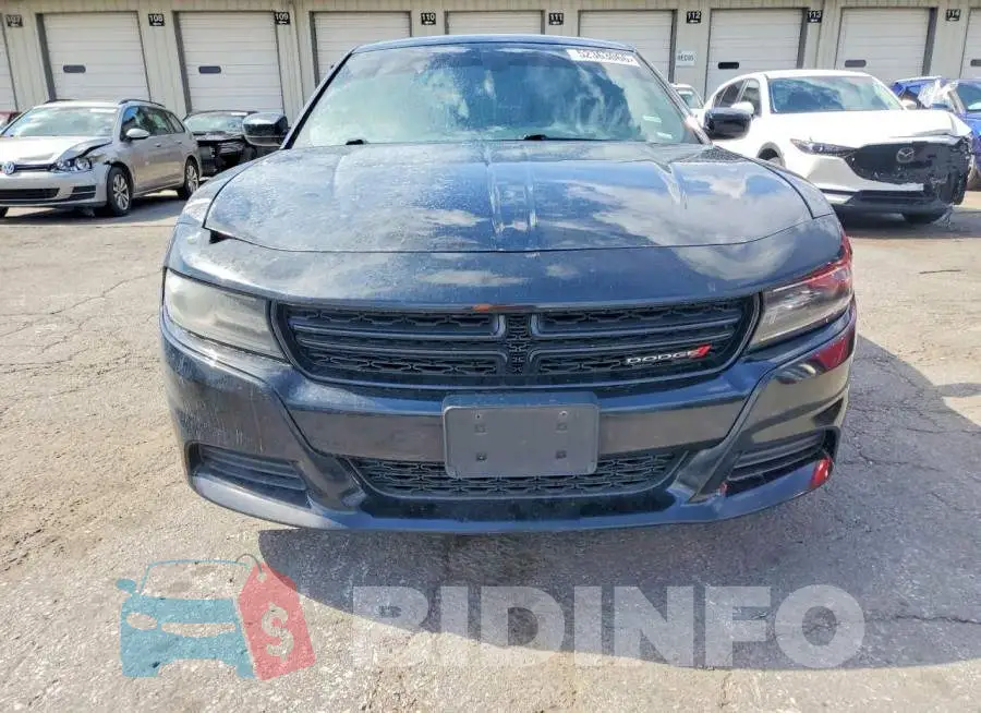 2C3CDXBG5KH623816 Photo# 5