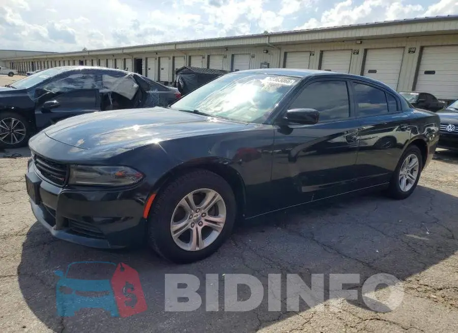 2C3CDXBG5KH623816 Photo# 1
