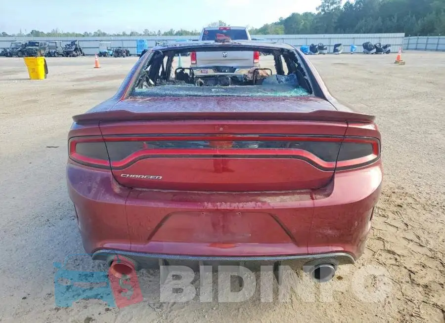 2C3CDXCT6MH565357 Photo# 6