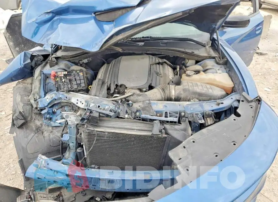 2C3CDXCTXMH612843 Photo# 11