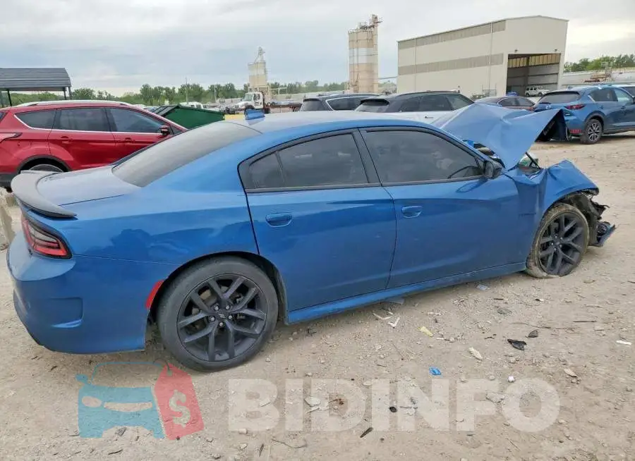2C3CDXCTXMH612843 Photo# 3