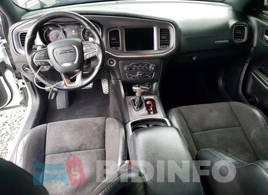 2C3CDXGJ1KH698887 Photo# 8