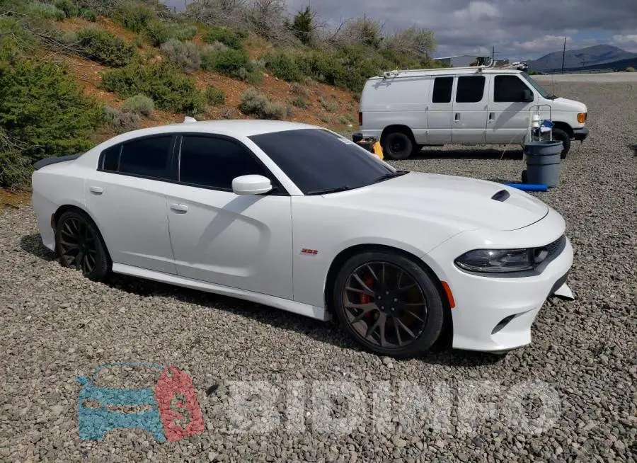 2C3CDXGJ1KH698887 Photo# 4