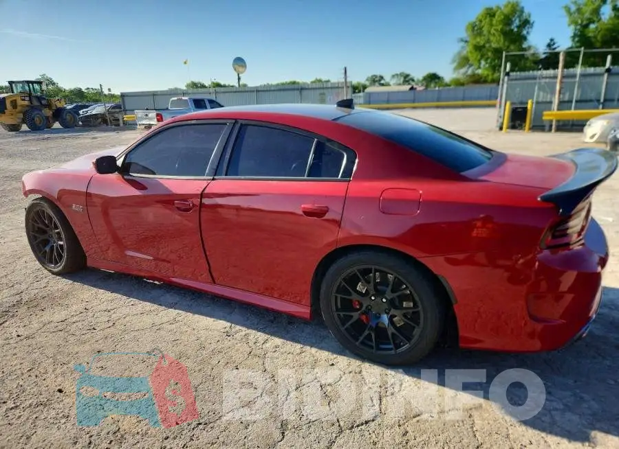 2C3CDXGJ3HH511187 Photo# 2