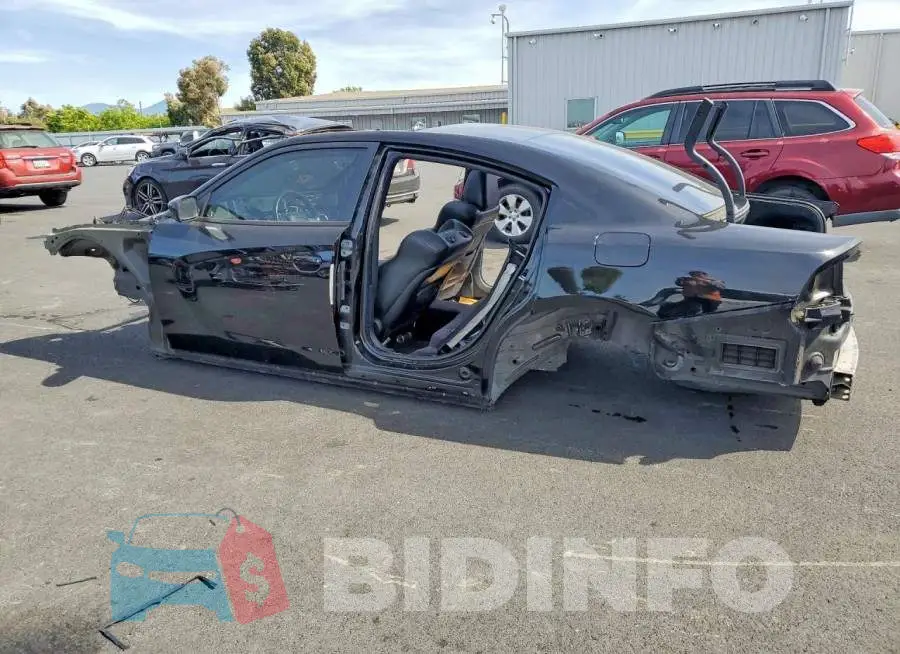 2C3CDXGJ4KH530810 Photo# 2