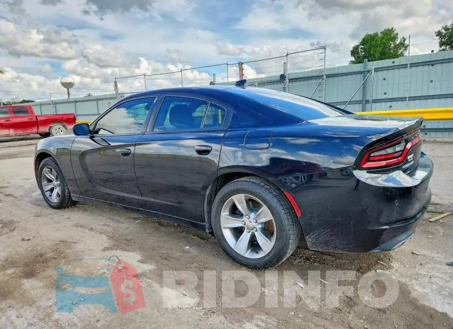 2C3CDXHG6JH175933 Photo# 2
