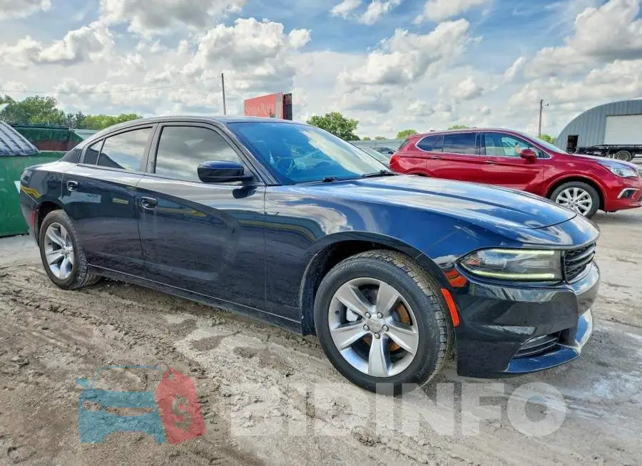 2C3CDXHG6JH175933 Photo# 4