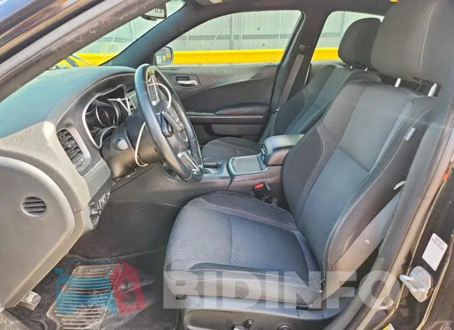 2C3CDXHG6JH175933 Photo# 7