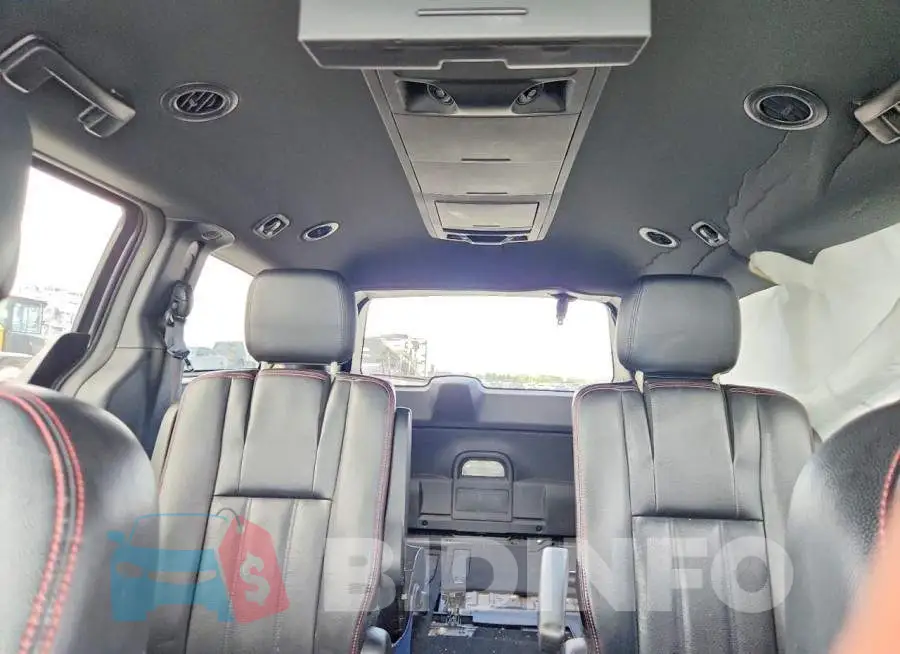 2C4RDGEG7KR661642 Photo# 10
